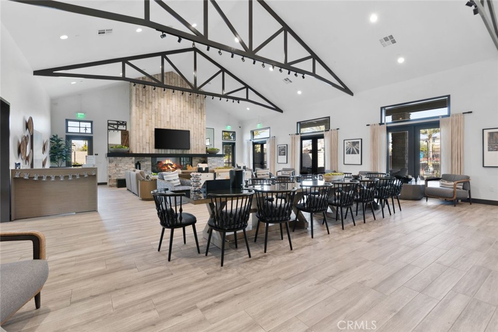 39673 Sagewood Ridge Temecula, CA 92591 - Photo 71 of 74 Gallery Image 71