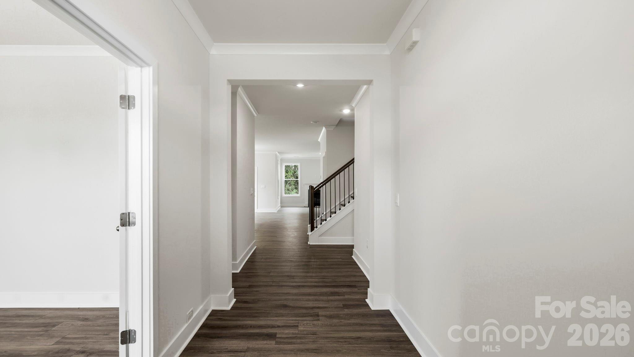 661 River Btm Road Fletcher, NC 28732 - Photo 6 of 48