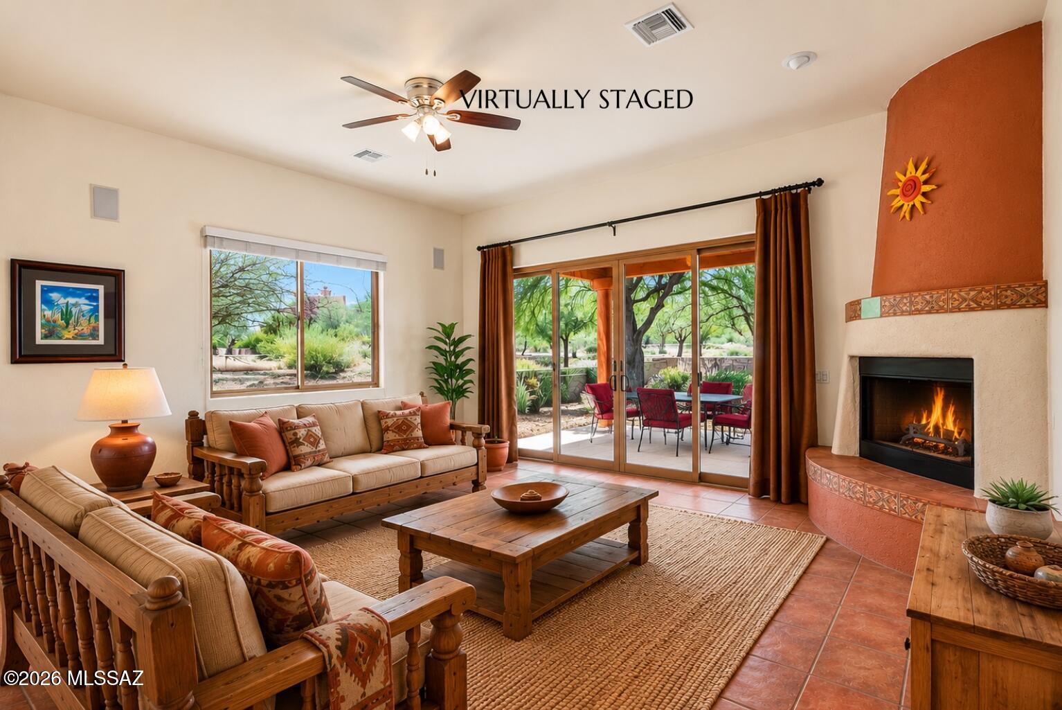 123 Geary Road Tubac, AZ 85646 - Photo 3 of 37 Bazaart_BAEEADDC-E734-4715-9C6E-C94FA657