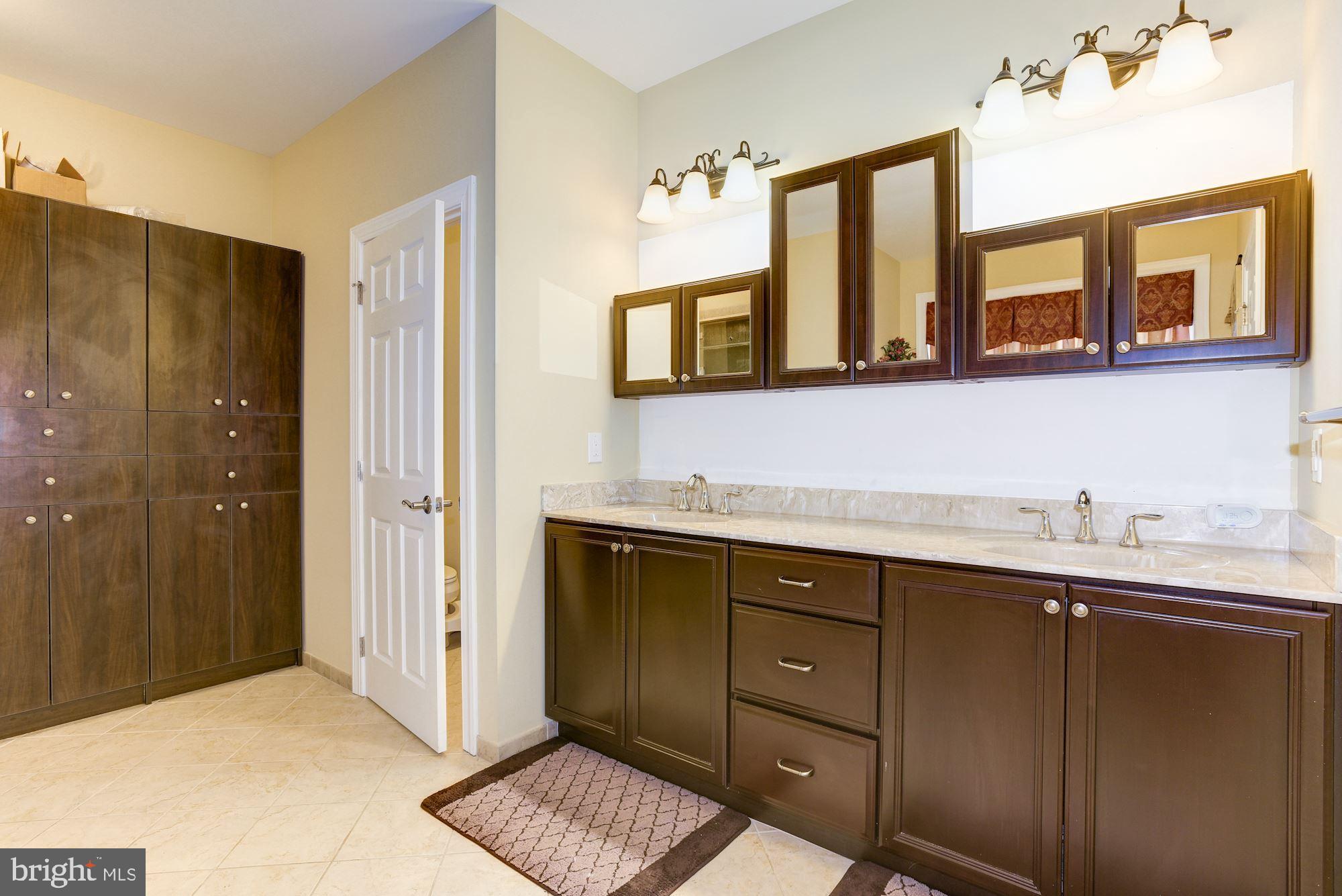625 Winchester Road Huntingdon Valley, PA 19006 - Photo 17 of 42 Gallery Image 17