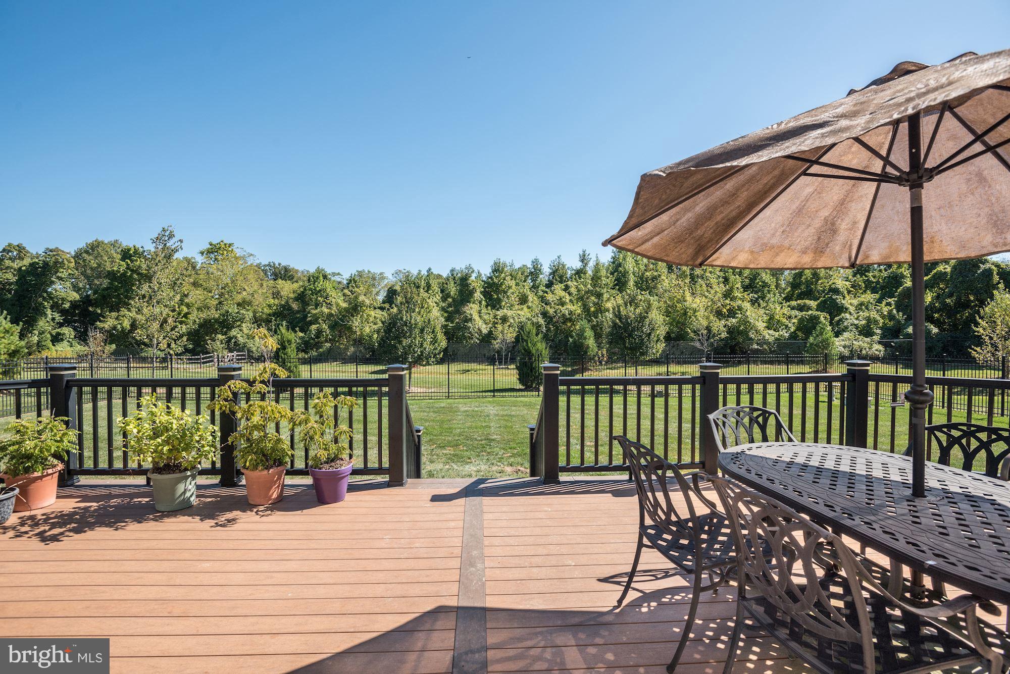 625 Winchester Road Huntingdon Valley, PA 19006 - Photo 42 of 42 Gallery Image 42