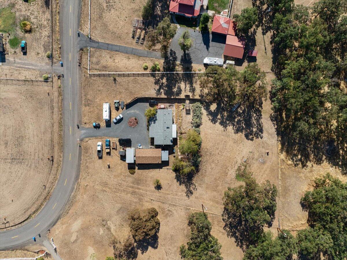 11615 Michael Road White City, OR 97503 - Photo 28 of 30 28-DJI_0355