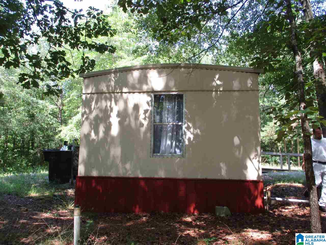 7817 Depot Street Ragland, AL 35131 - Photo 16 of 22
