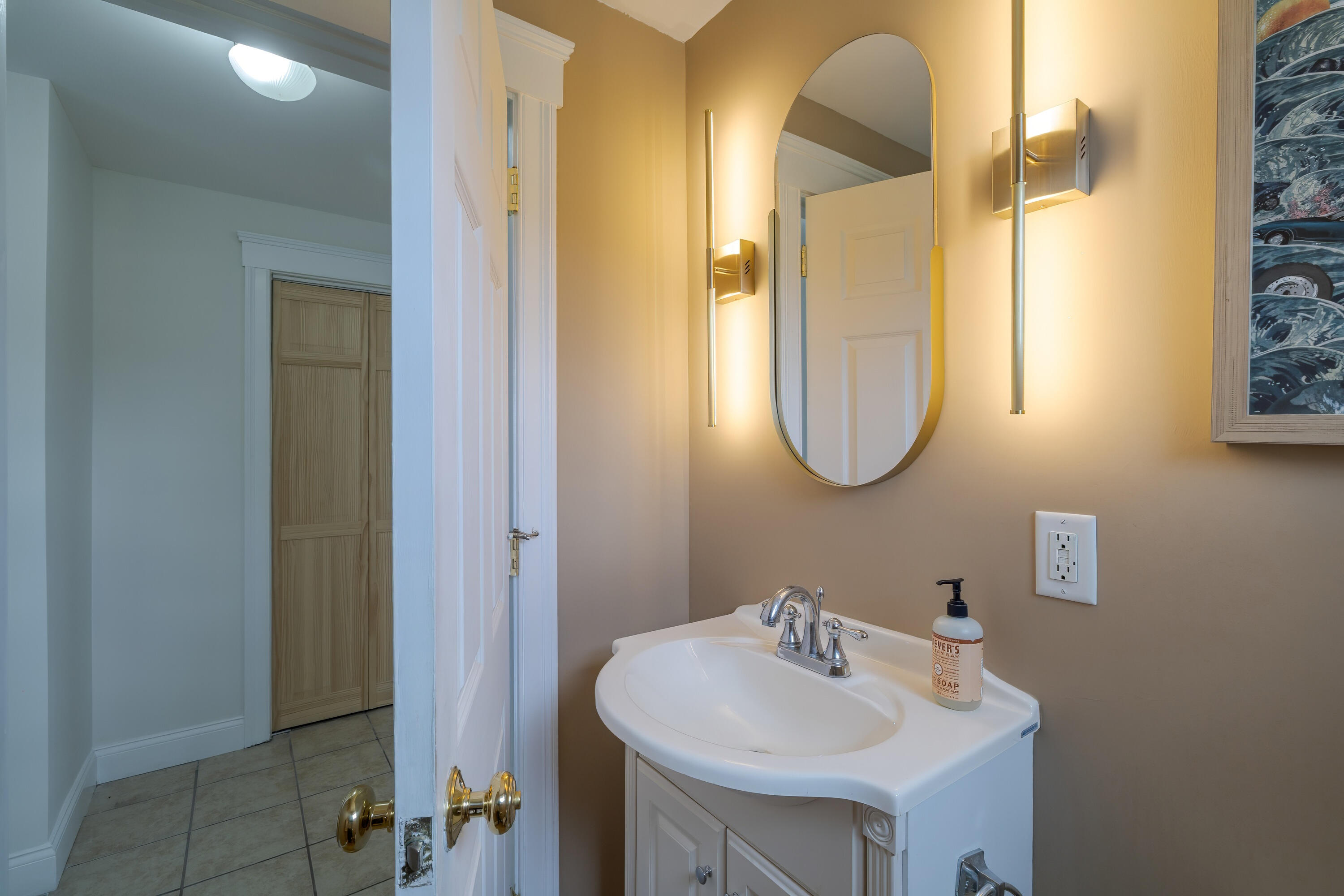 240 West Kennebec Road Machias, ME 04654 - Photo 14 of 31 9.2