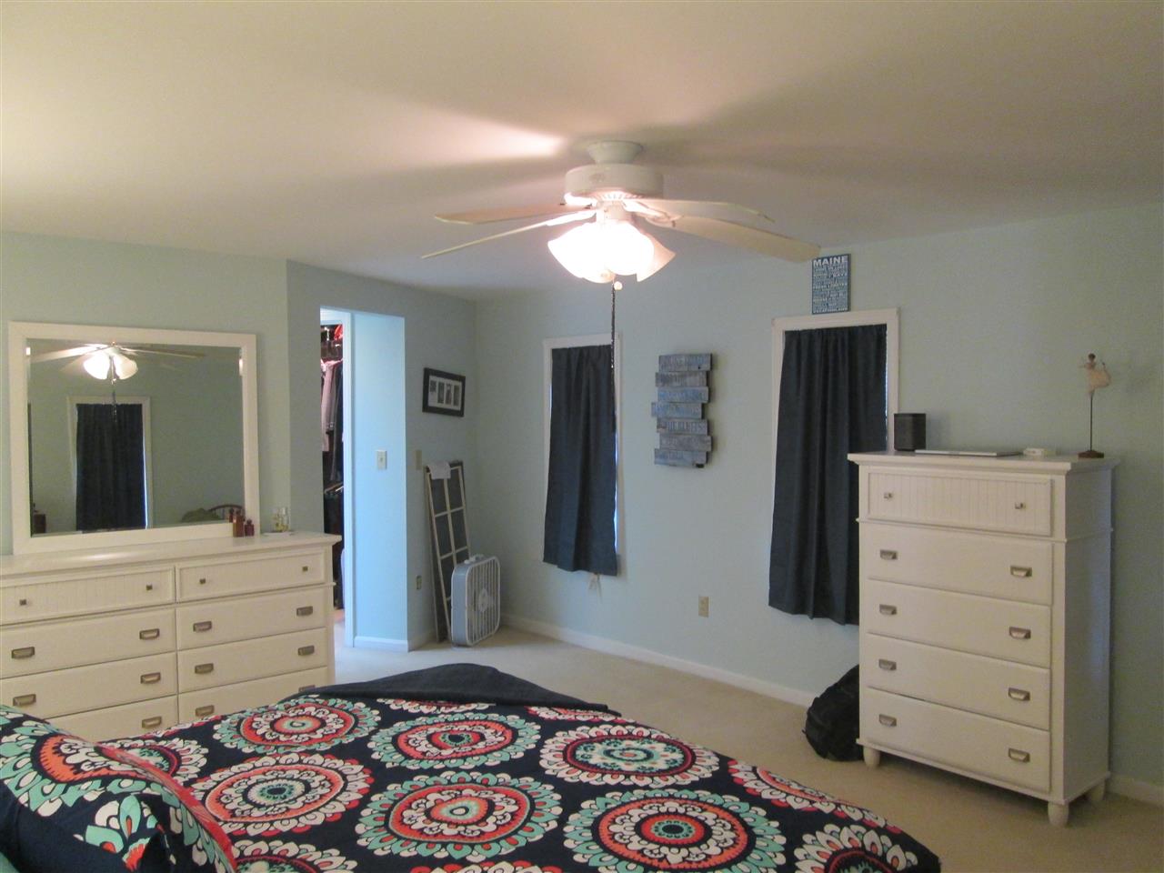 4 Prospect Hill Road, Unit 20 Sunapee, NH 03782 - Photo 11 of 15