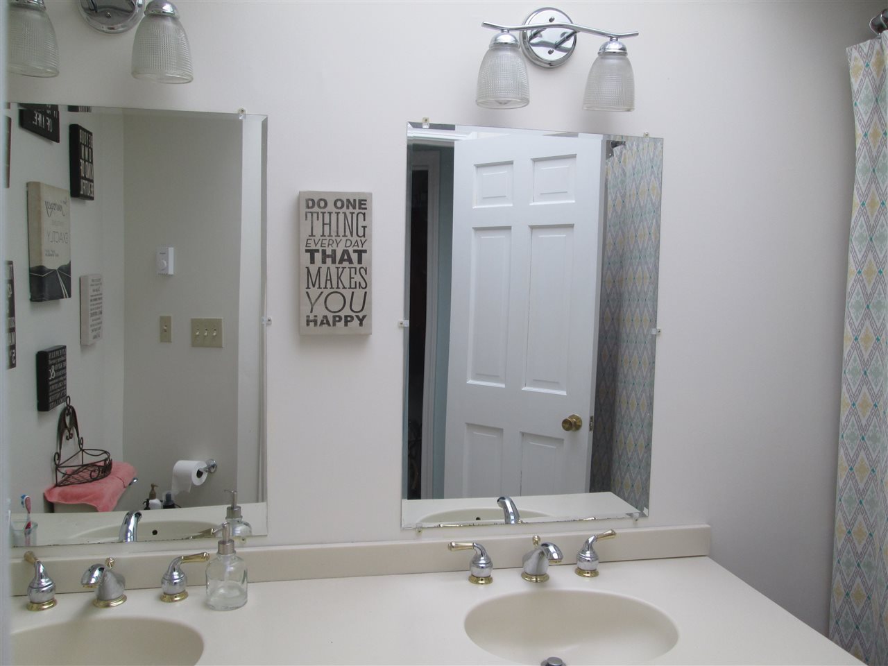 4 Prospect Hill Road, Unit 20 Sunapee, NH 03782 - Photo 12 of 15