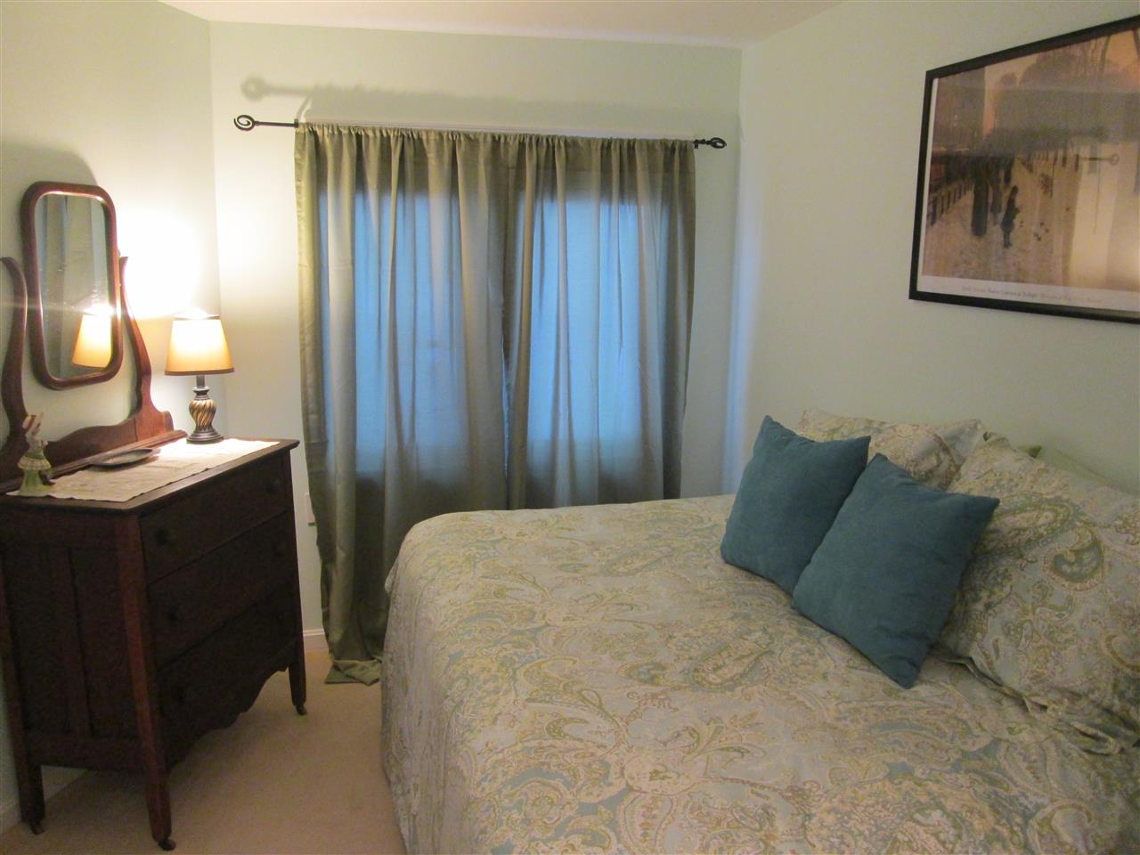 4 Prospect Hill Road, Unit 20 Sunapee, NH 03782 - Photo 14 of 15