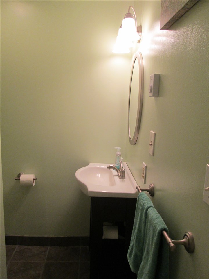 4 Prospect Hill Road, Unit 20 Sunapee, NH 03782 - Photo 15 of 15