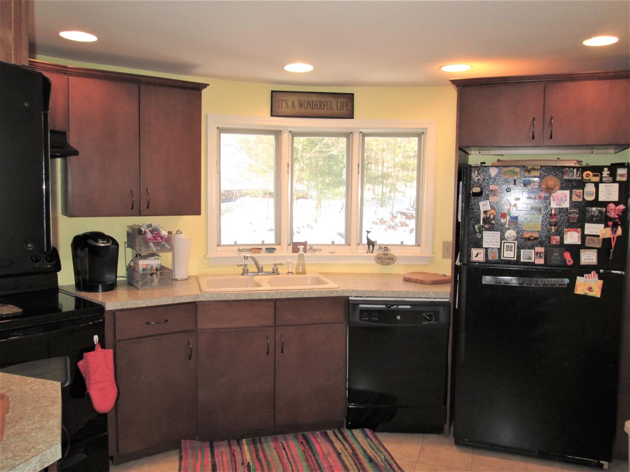 4 Prospect Hill Road, Unit 20 Sunapee, NH 03782 - Photo 3 of 15