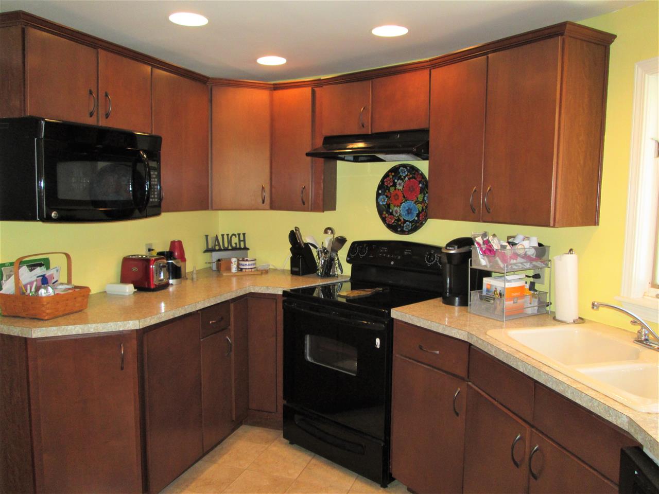4 Prospect Hill Road, Unit 20 Sunapee, NH 03782 - Photo 5 of 15