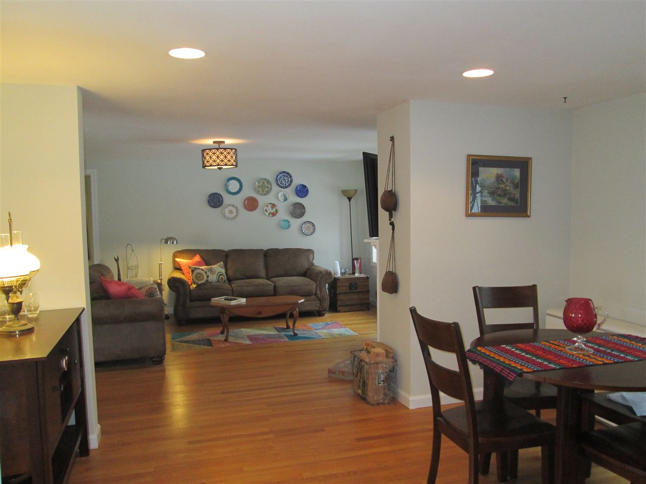 4 Prospect Hill Road, Unit 20 Sunapee, NH 03782 - Photo 6 of 15
