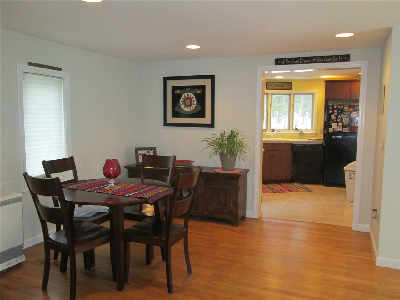 4 Prospect Hill Road, Unit 20 Sunapee, NH 03782 - Photo 7 of 15