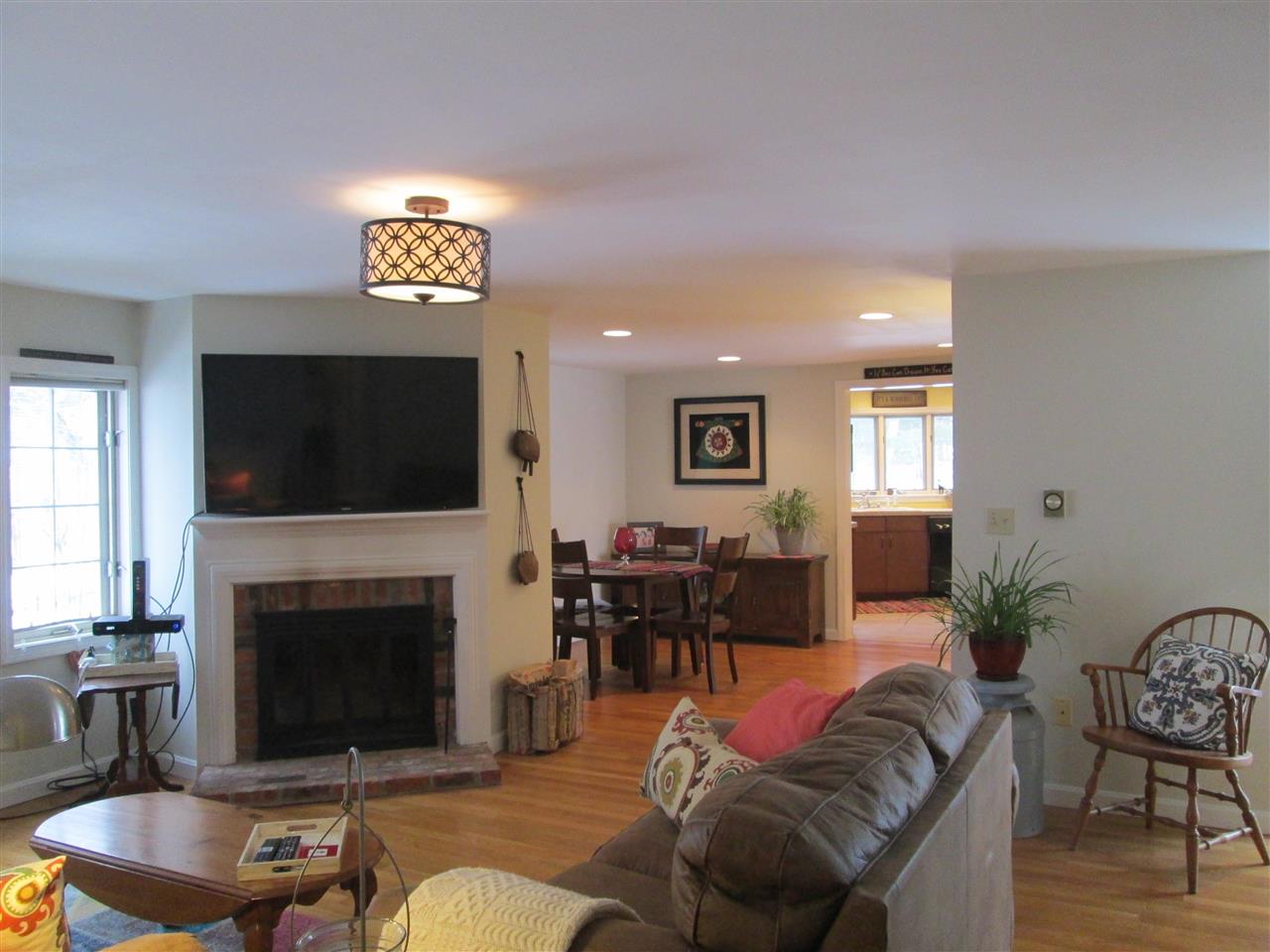 4 Prospect Hill Road, Unit 20 Sunapee, NH 03782 - Photo 9 of 15