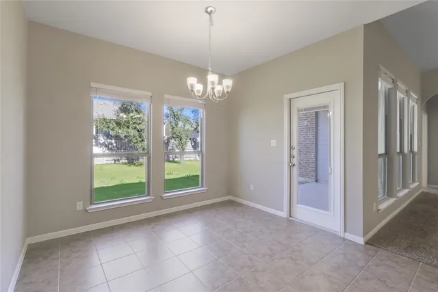 $2,300 | 205 Scenic Hills Circle, Georgetown, TX 78628