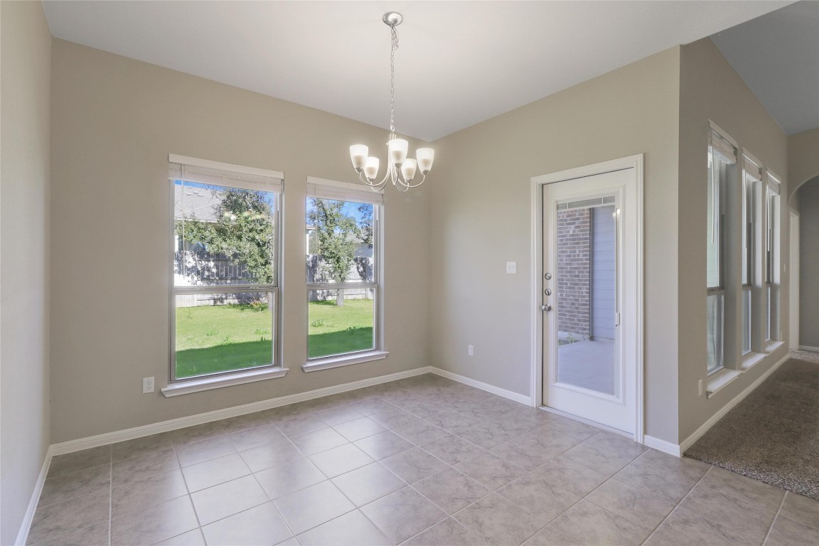 205 Scenic Hills Circle Georgetown, TX 78628 - Photo 11 of 28