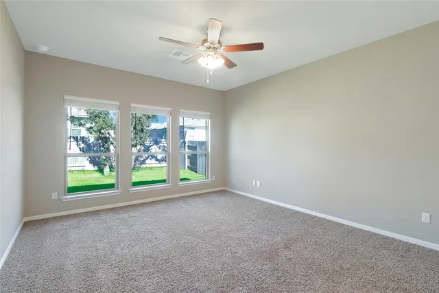 $2,300 | 205 Scenic Hills Circle, Georgetown, TX 78628