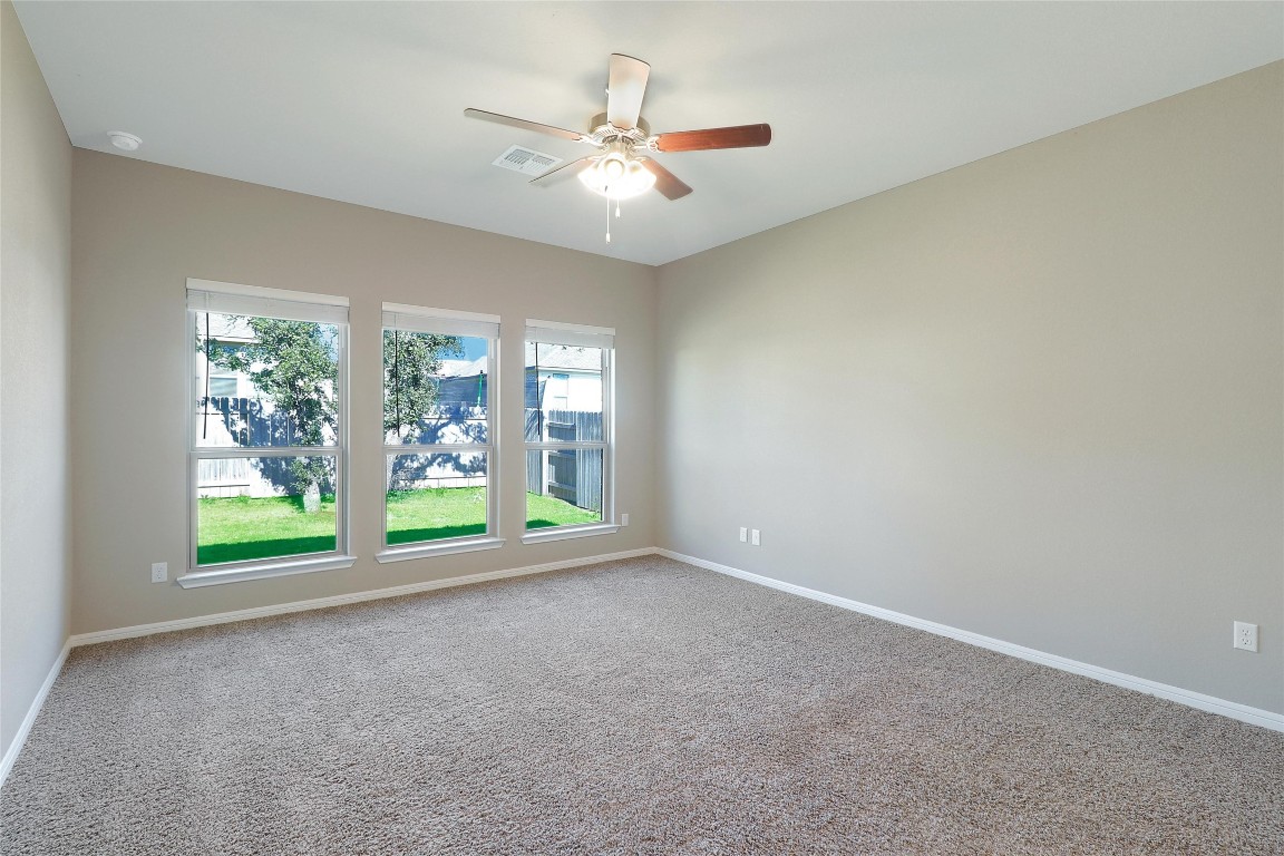 205 Scenic Hills Circle Georgetown, TX 78628 - Photo 12 of 28