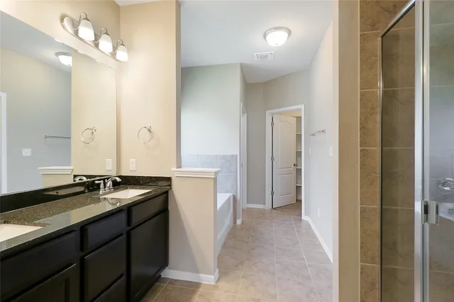 $2,300 | 205 Scenic Hills Circle, Georgetown, TX 78628