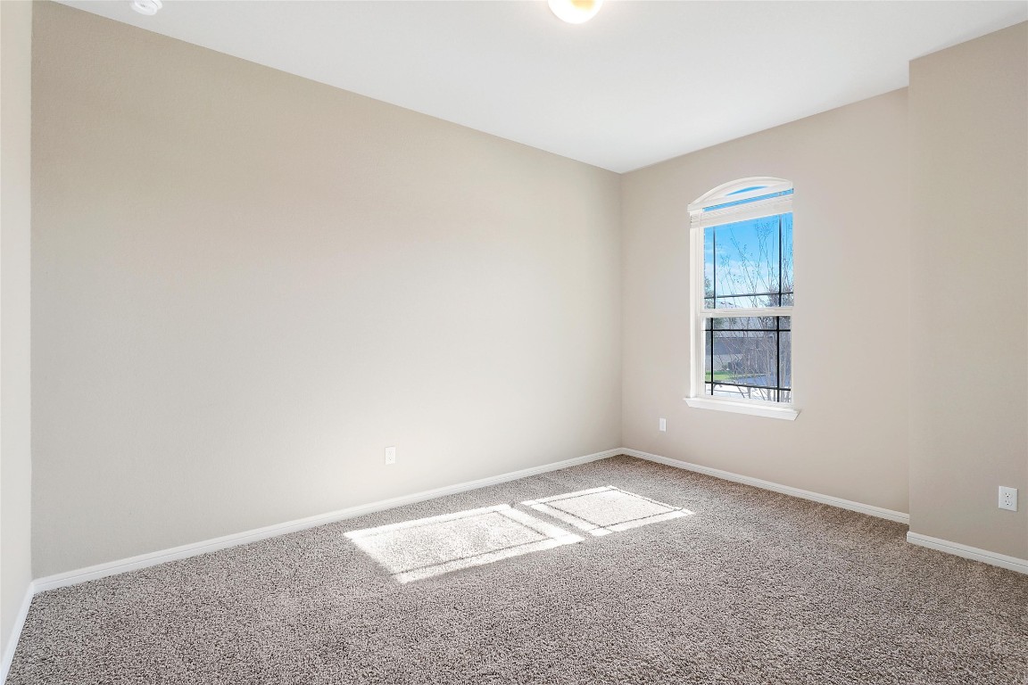 205 Scenic Hills Circle Georgetown, TX 78628 - Photo 16 of 28