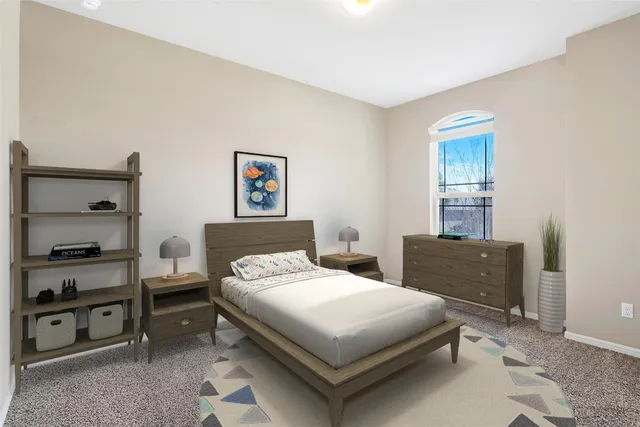 $2,300 | 205 Scenic Hills Circle, Georgetown, TX 78628