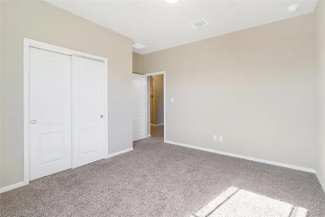 $2,300 | 205 Scenic Hills Circle, Georgetown, TX 78628