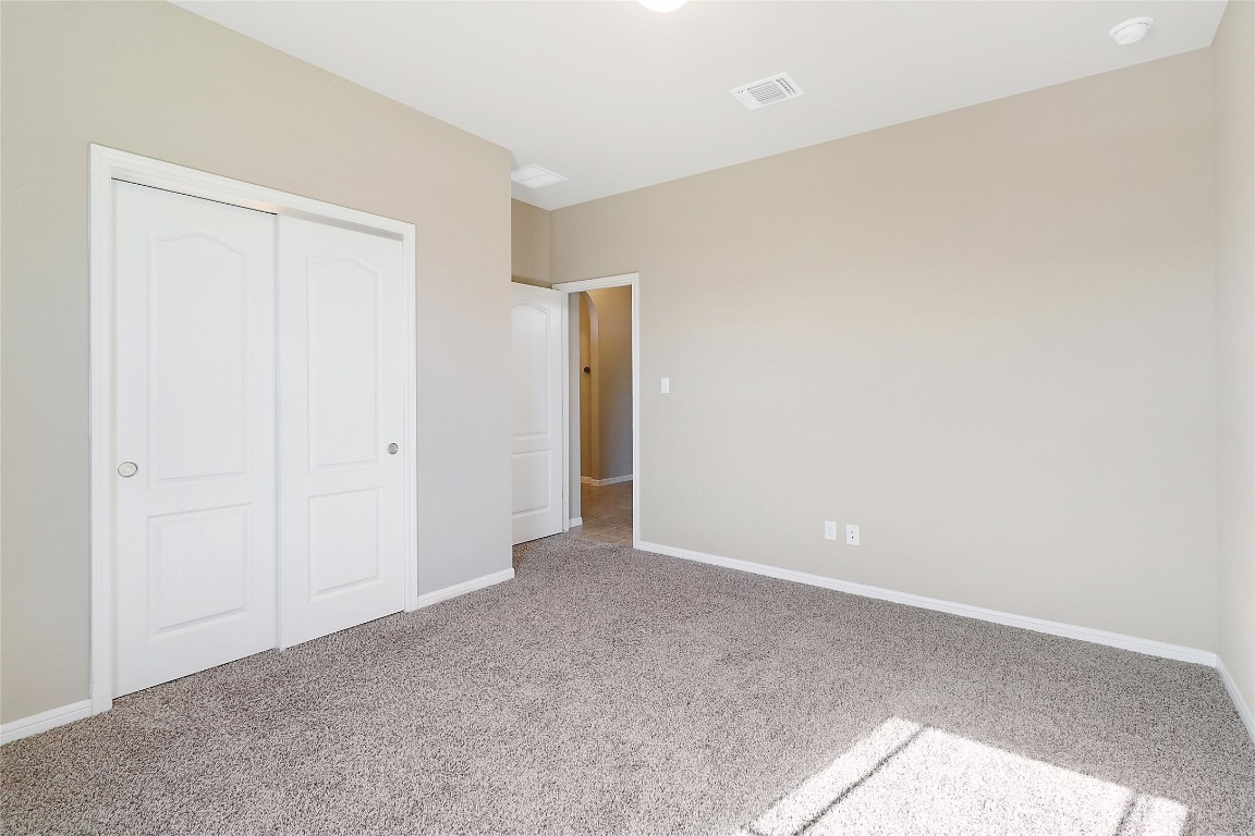 205 Scenic Hills Circle Georgetown, TX 78628 - Photo 18 of 28