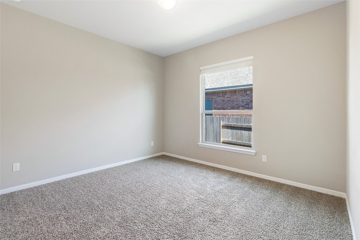 205 Scenic Hills Circle Georgetown, TX 78628 - Photo 19 of 28