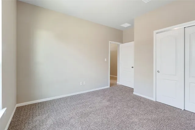 $2,300 | 205 Scenic Hills Circle, Georgetown, TX 78628