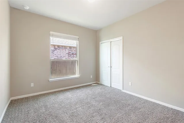 $2,300 | 205 Scenic Hills Circle, Georgetown, TX 78628