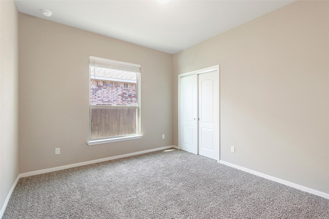 205 Scenic Hills Circle Georgetown, TX 78628 - Photo 21 of 28