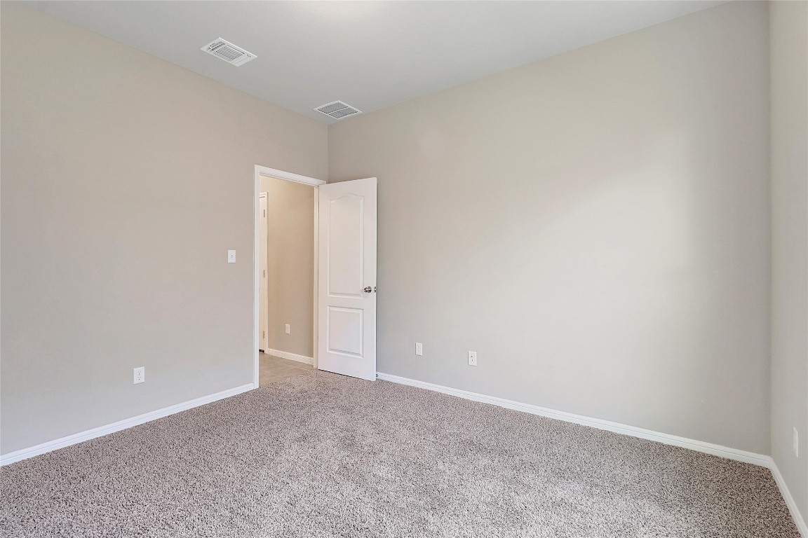 205 Scenic Hills Circle Georgetown, TX 78628 - Photo 22 of 28