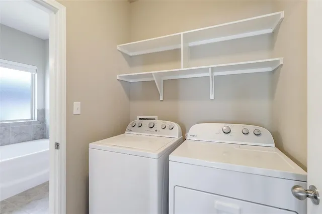 $2,300 | 205 Scenic Hills Circle, Georgetown, TX 78628