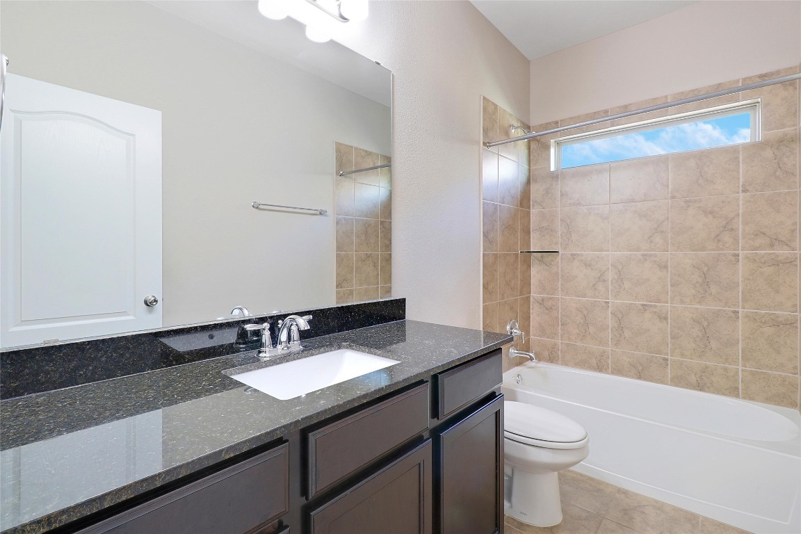 205 Scenic Hills Circle Georgetown, TX 78628 - Photo 24 of 28