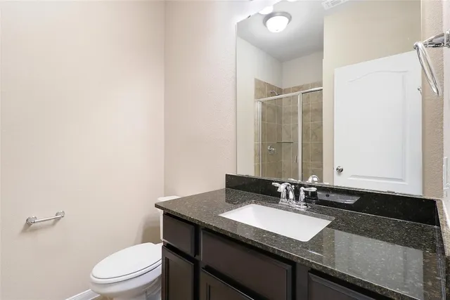 $2,300 | 205 Scenic Hills Circle, Georgetown, TX 78628