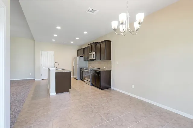 $2,300 | 205 Scenic Hills Circle, Georgetown, TX 78628