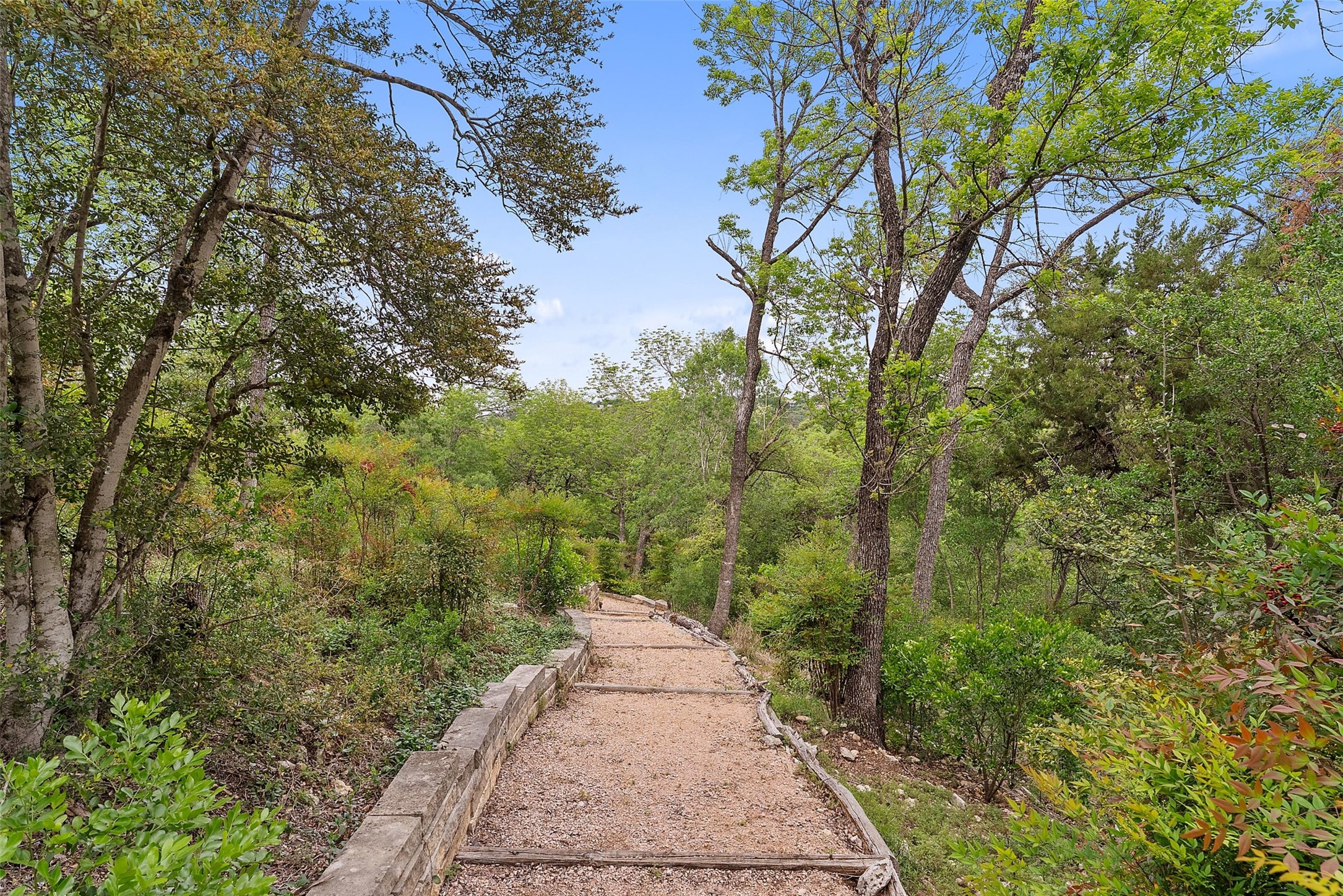 6309 Northgrove Road Austin, TX 78731 - Photo 25 of 32