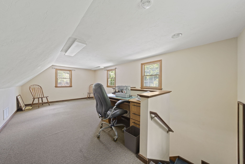 12 Walnut Road Norwell, MA 02061 - Photo 24 of 42