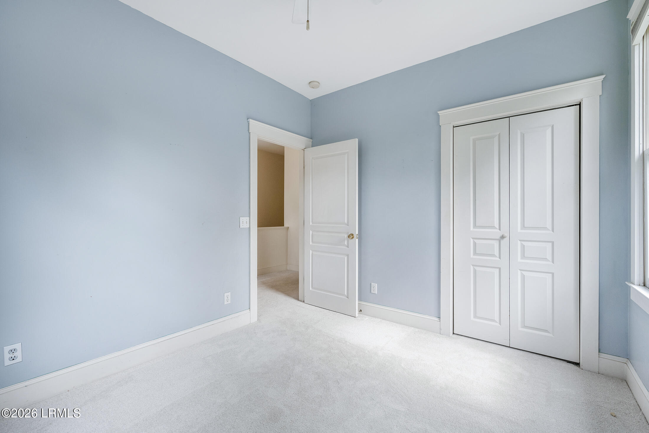 2668 Broad Street Beaufort, SC 29902 - Photo 18 of 21 bedroom1