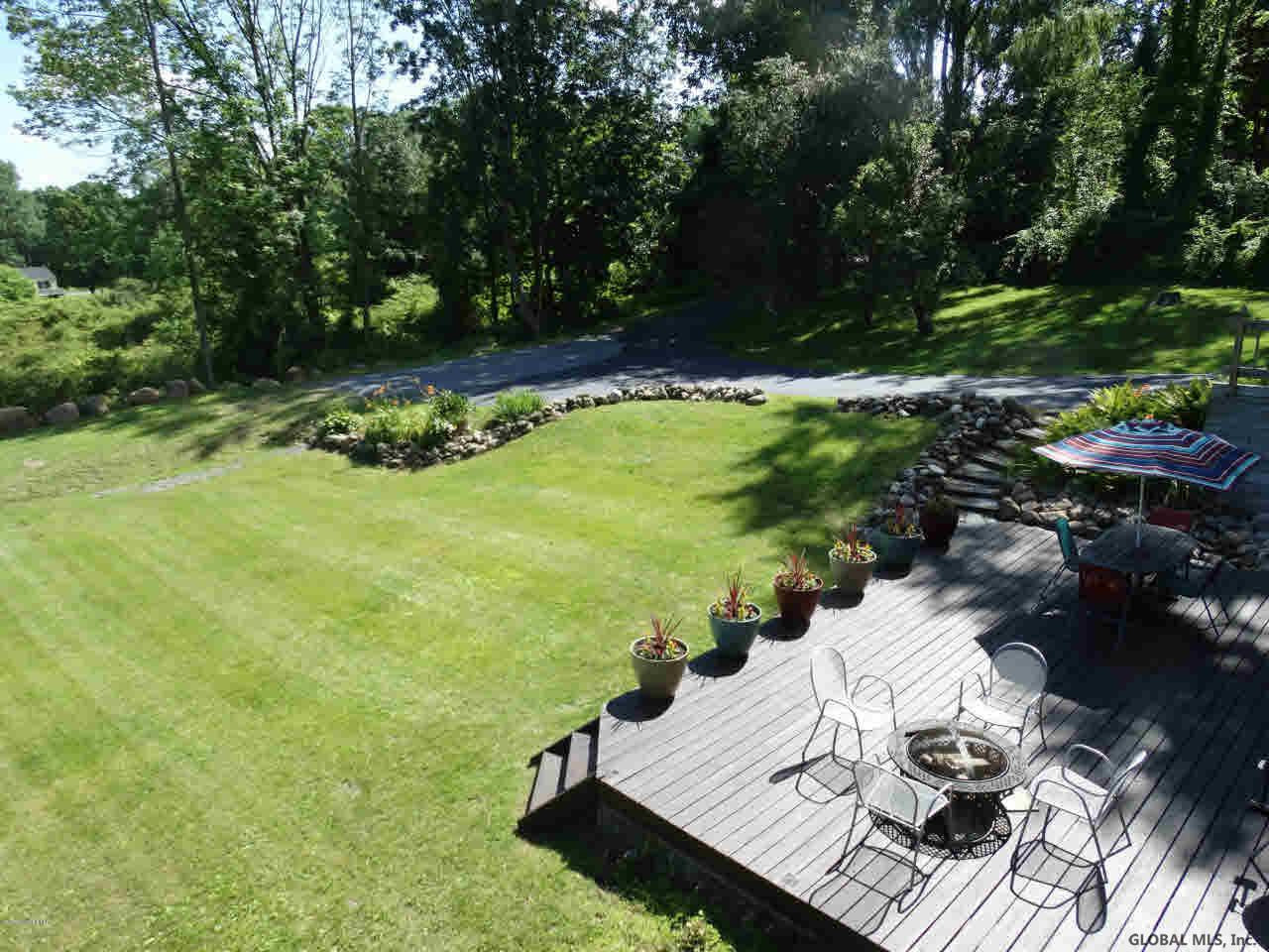 38 Chestnut Ridge Road Queensbury, NY 12804 - Photo 16 of 69 Photo 16