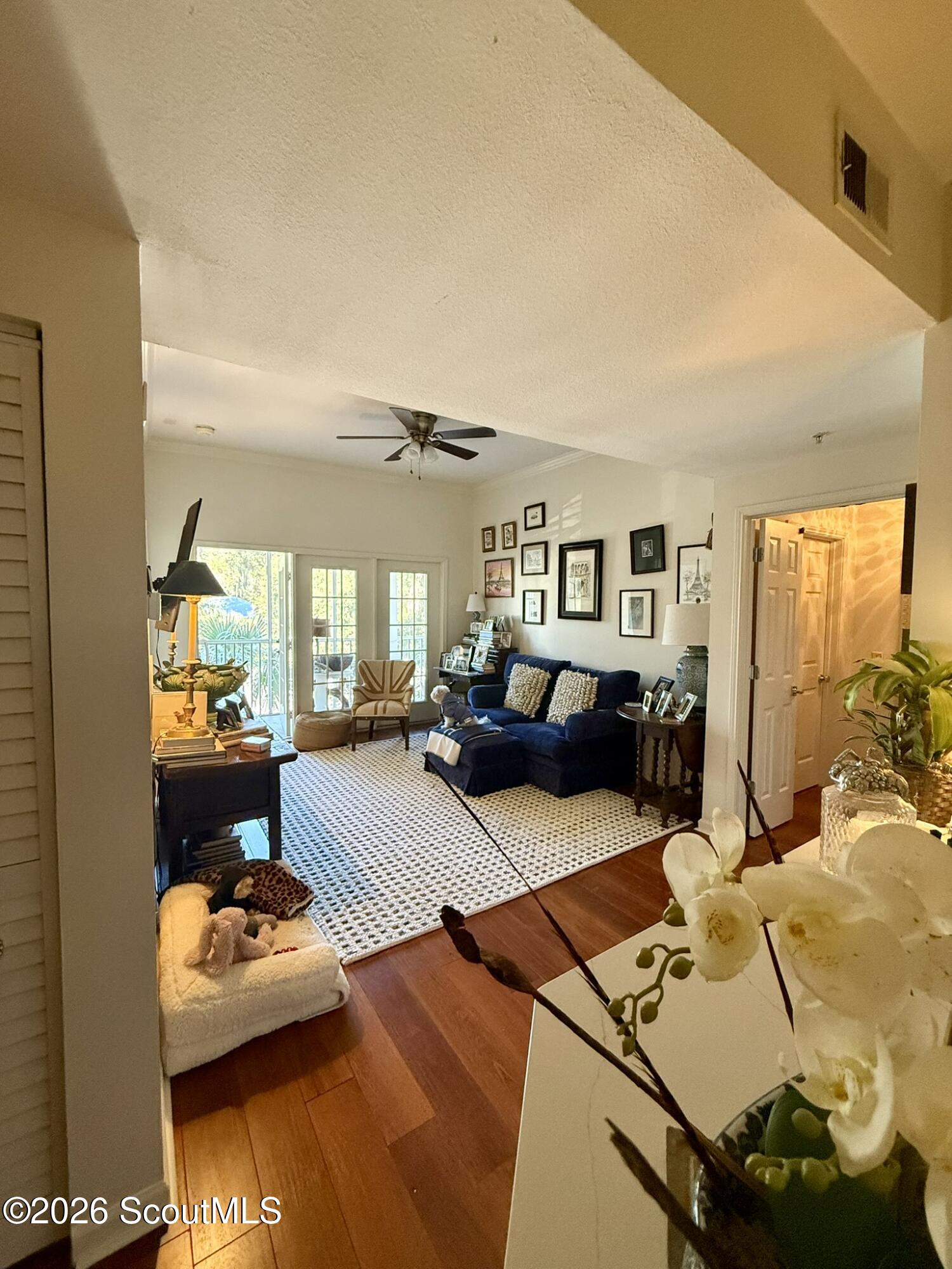 1704 Frederica Road, Unit 535 St. Simons Island, GA 31522 - Photo 21 of 24 IMG_4648