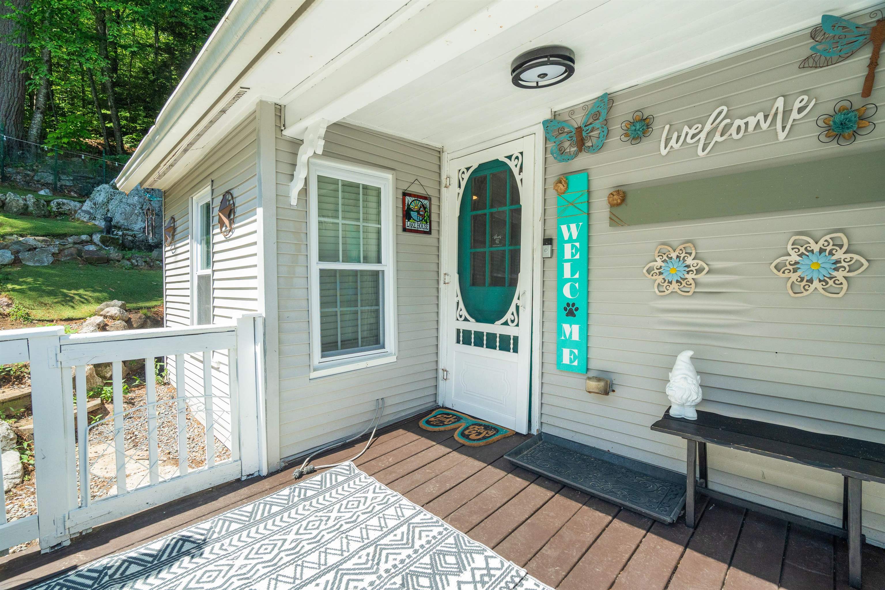 41 Rand Hill Road Alton, NH 03810 - Photo 2 of 41 Gallery Image 2