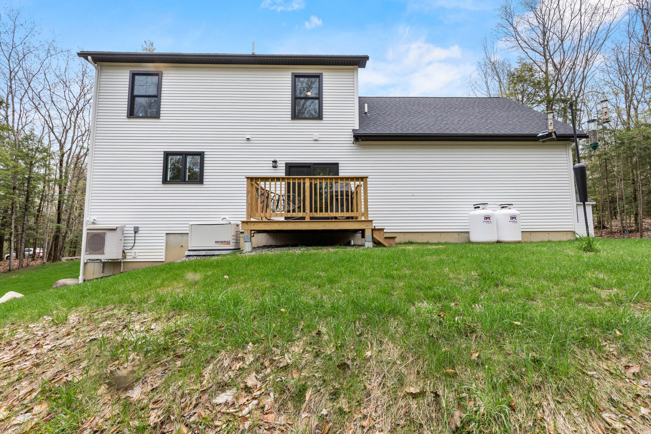64 Autumn Ridge Sabattus, ME 04280 - Photo 37 of 54 64 autumn rdg sabattus36