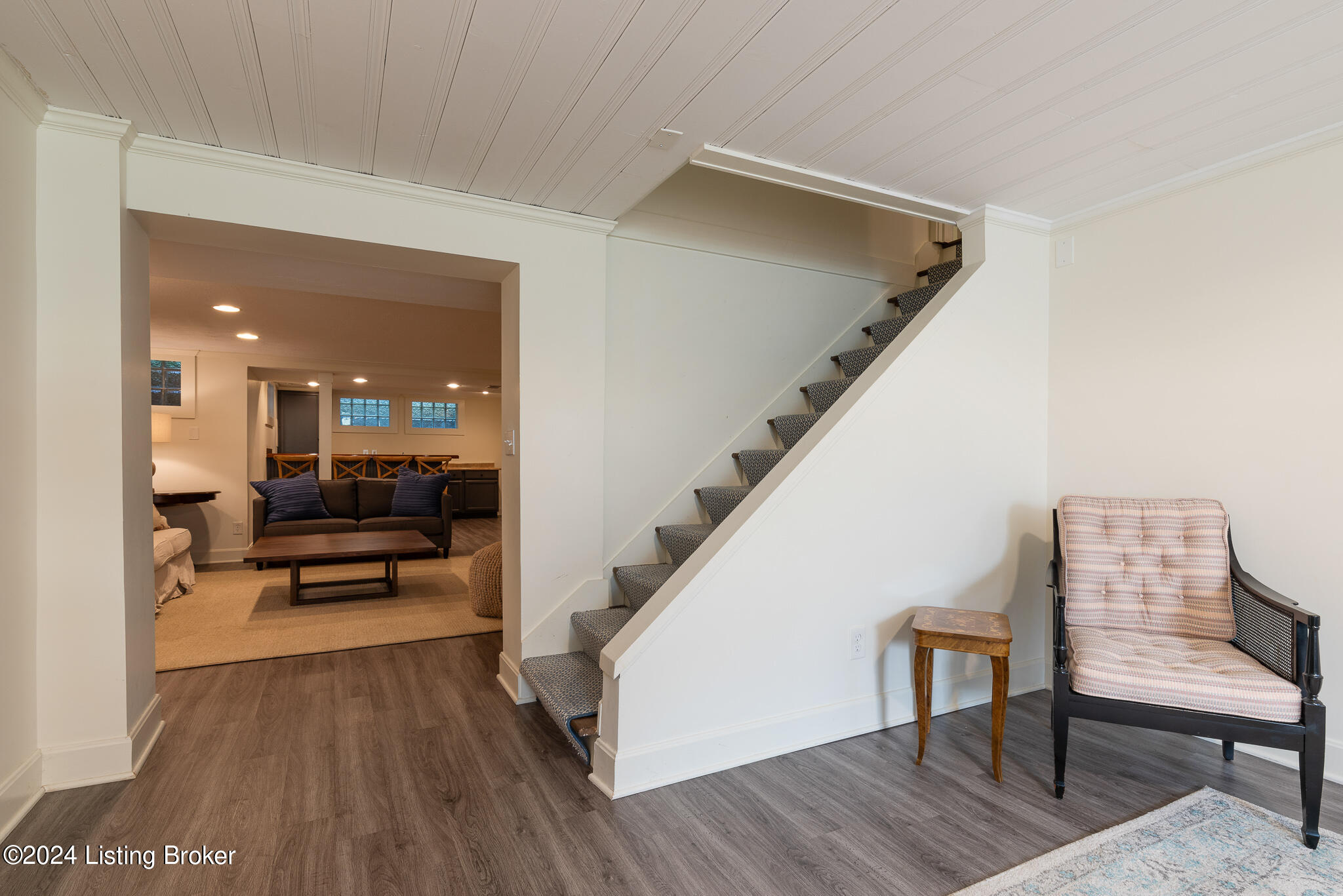 119 Travois Road Louisville, KY 40207 - Photo 47 of 63 119 Travois Rd-47