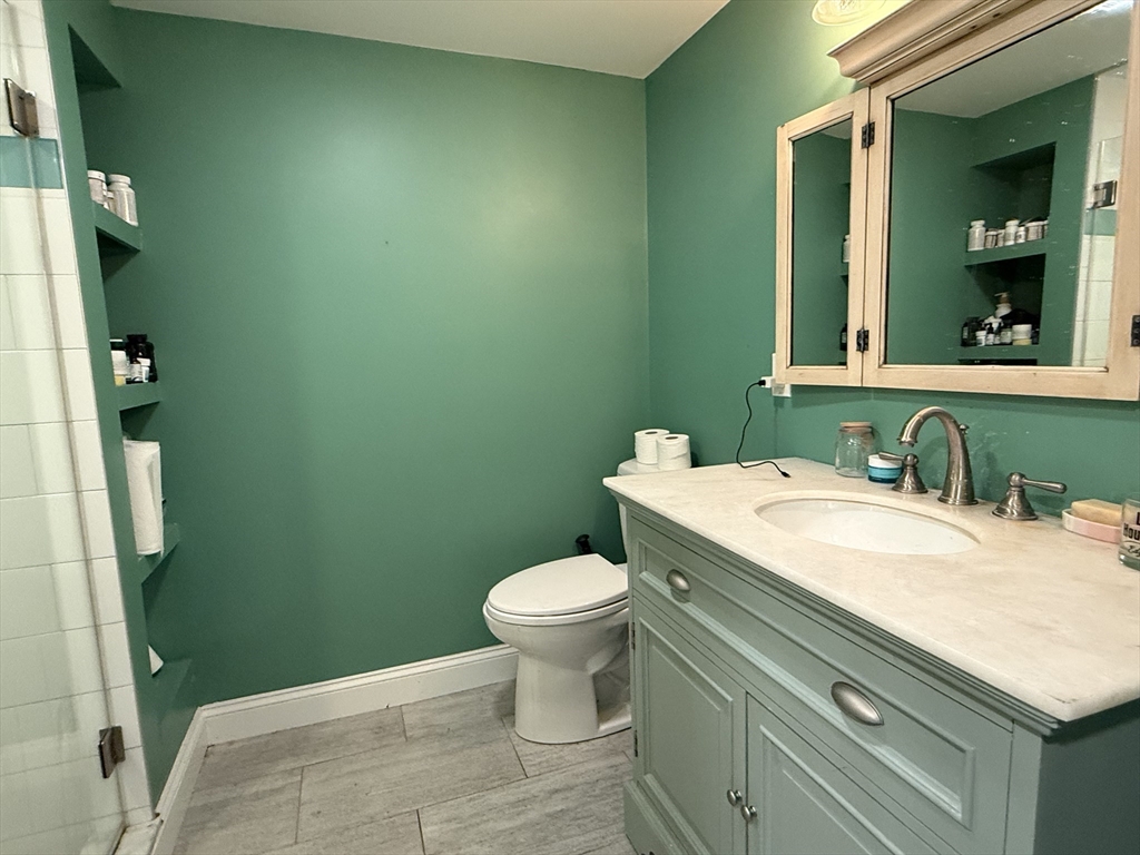 36 Risley Road, Unit 36 Brookline, MA 02467 - Photo 13 of 21