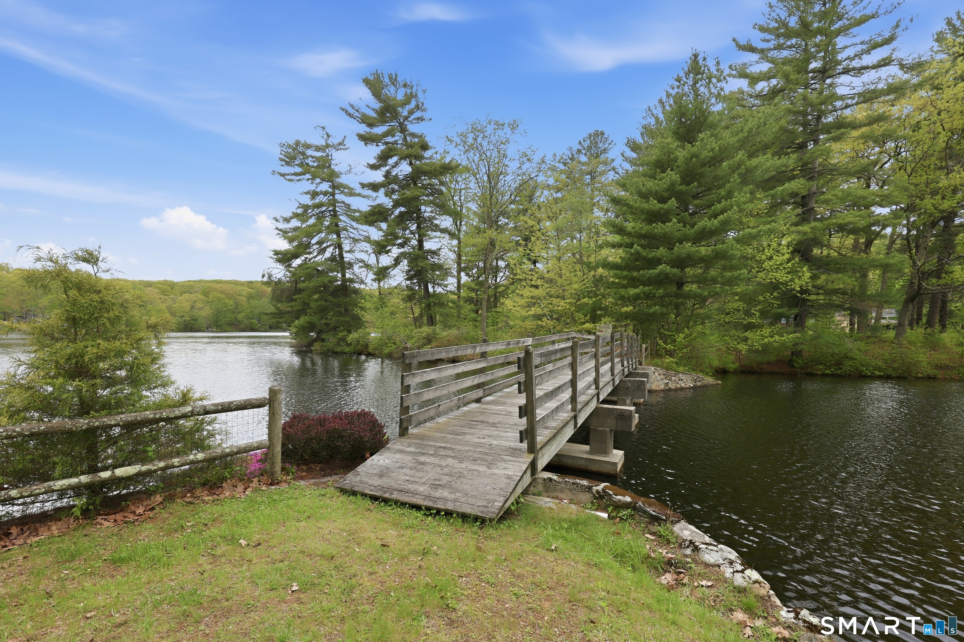 66 Catlin Road Harwinton, CT 06791 - Photo 9 of 38