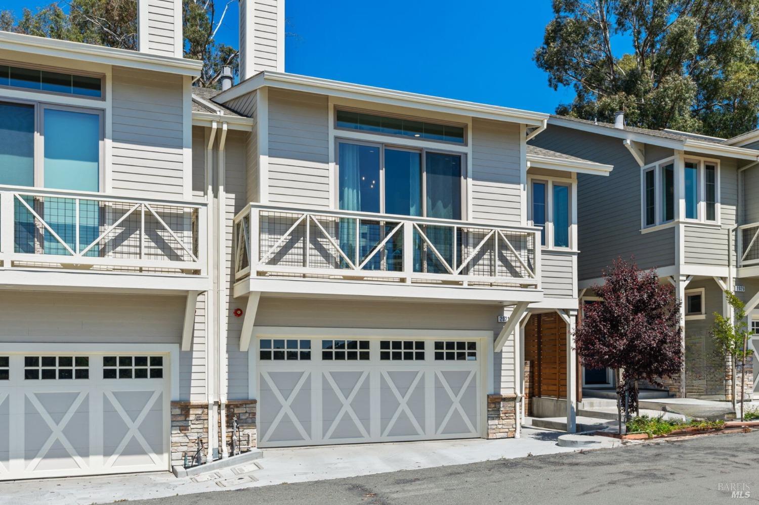 2021 Stagecoach Road Santa Rosa, CA 95404 - Photo 1 of 1 Gallery Image 1