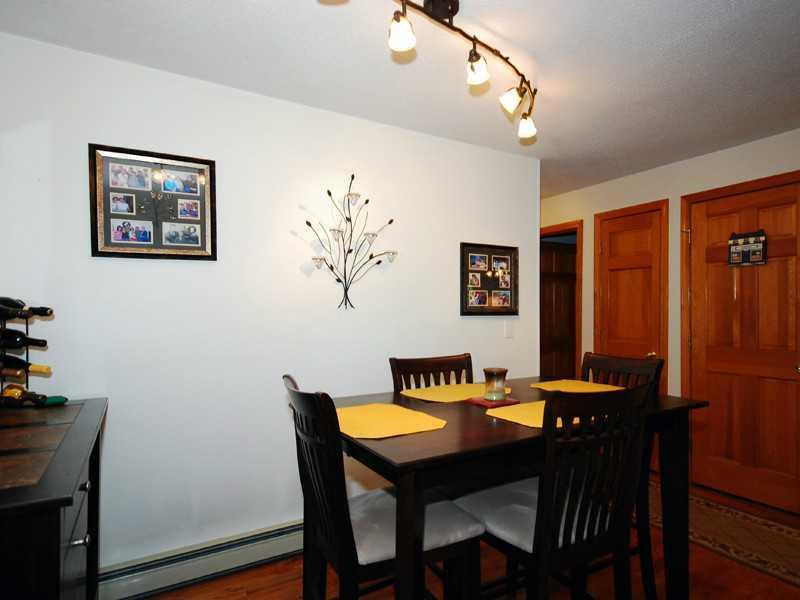 44 Depot Road Gray, ME 04039 - Photo 10 of 34 Dining Room.