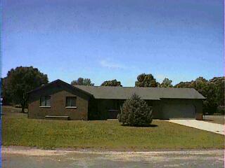 2934 Copp Road Niles, MI 49120 - Photo 1 of 1 Primary Photo