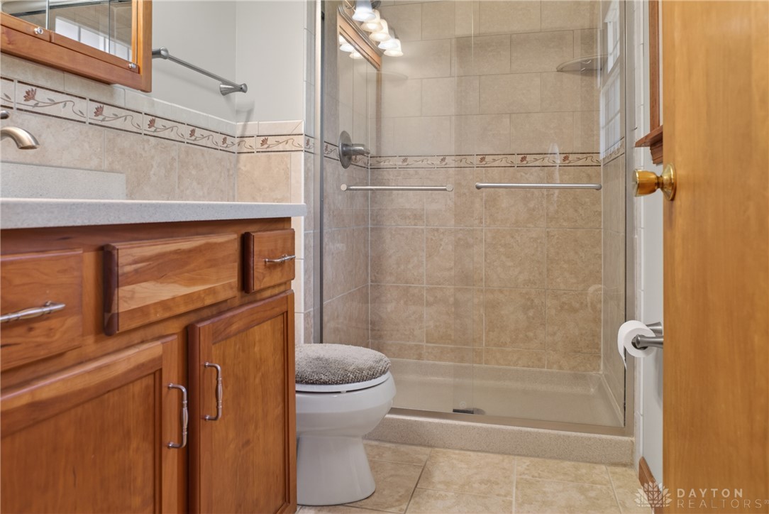 2105 Fenner Road Troy, OH 45373 - Photo 24 of 43