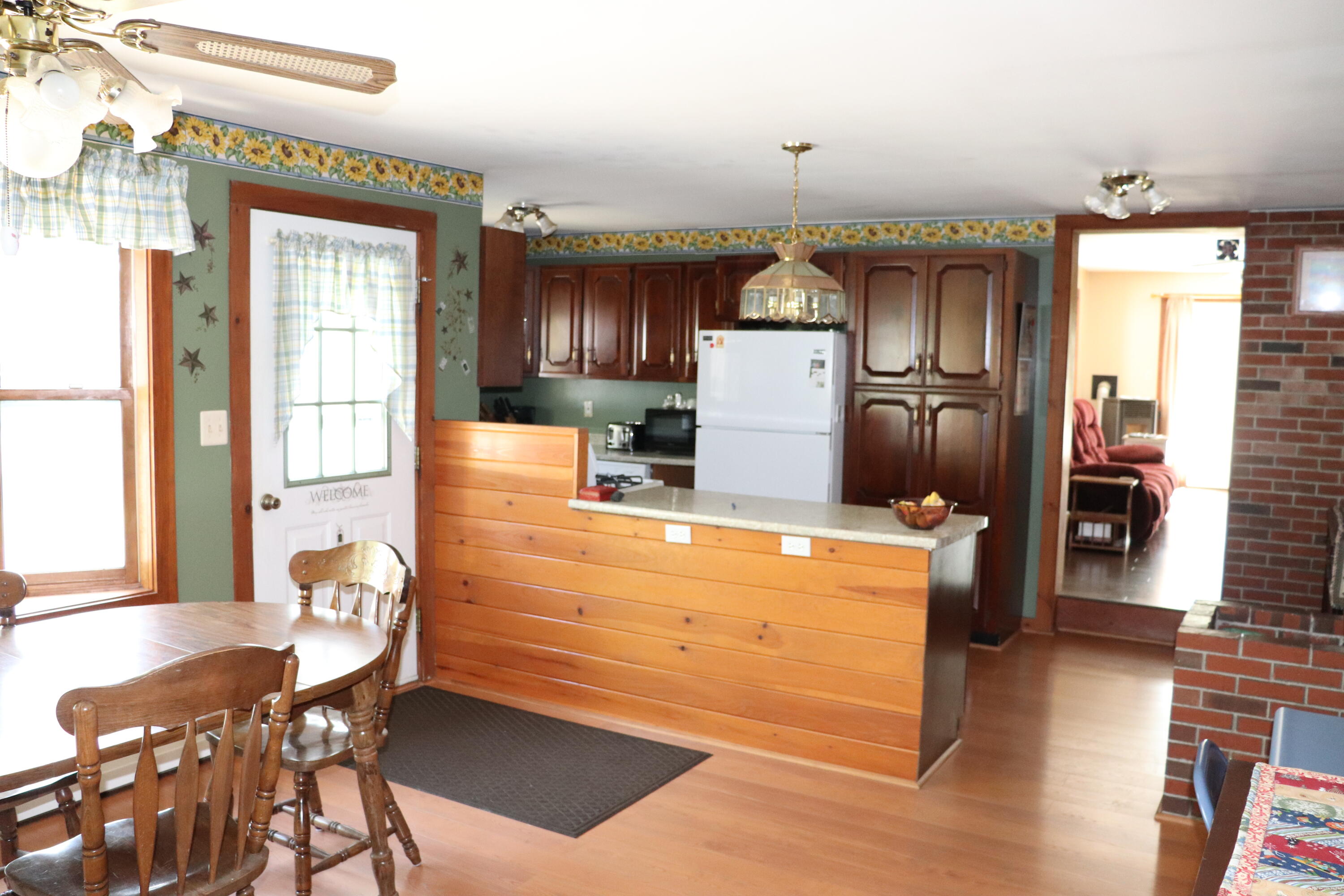 119 Town Farm Road Bucksport, ME 04416 - Photo 15 of 46 16
